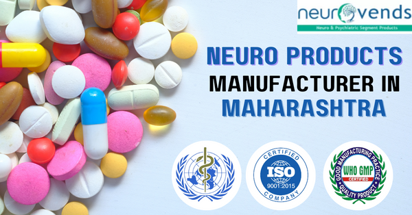 neuro products manufacturer in maharashtra